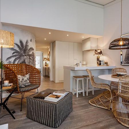M&M Home Quinta do Lago Exterior photo