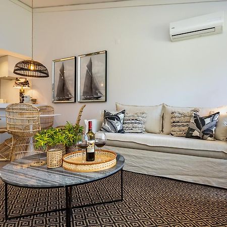 M&M Home Quinta do Lago Exterior photo